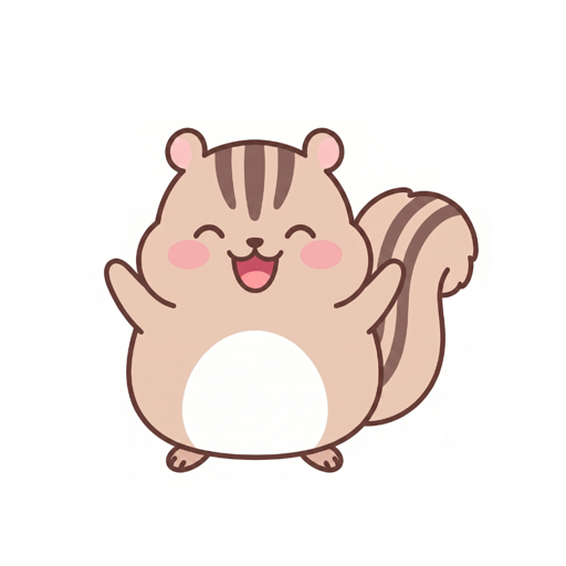 おりす(えがお)